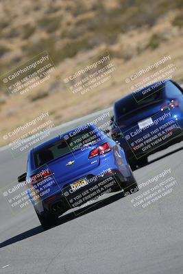 media/Nov-19-2023-Extreme Speed (Sun) [[bd0eec5490]]/Blue/Wall Paper Photos/